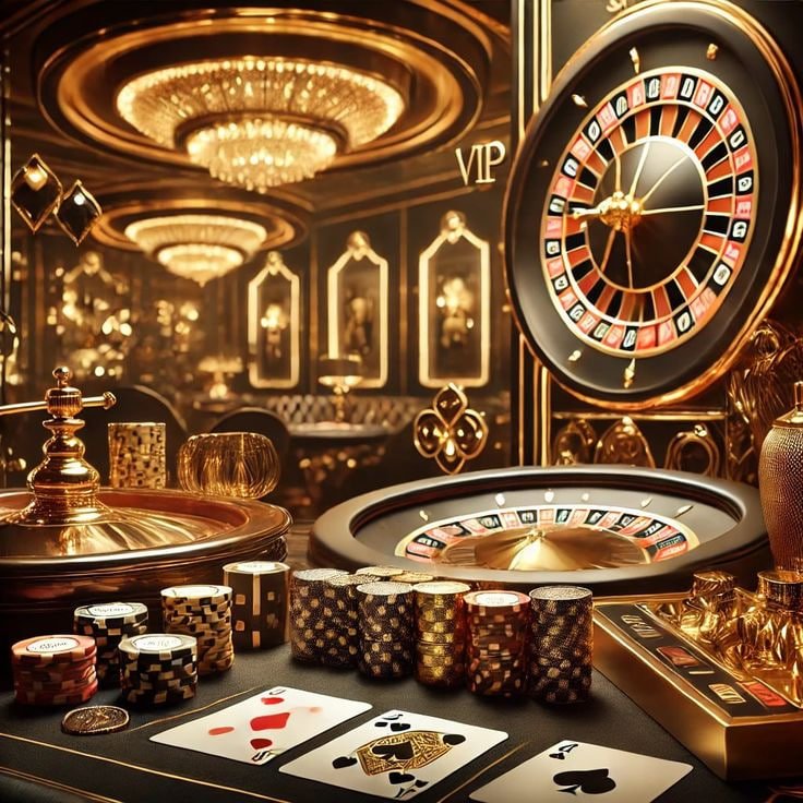 Người chơi Việt Nam trải nghiệm game bắn cá trên thiết bị di động tại five88 link