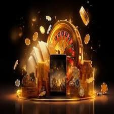 Ngoại hình bắt mắt của giao diện cá cược thể thao và casino trực tuyến five88 link