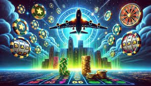 Sảnh Nổ hũ với slot game jackpot đa dạng chủ đề tại five88 link Việt Nam