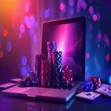 Trang kết quả thắng cược thể thao và casino tại five88 link Việt Nam